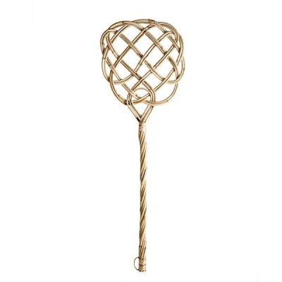 Image of Valet Carpet Beater