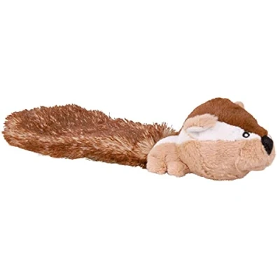 Image of Trixie Chipmunk Plush Toy, 30 cm, 1 Piece
