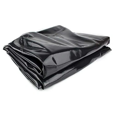 Image of Blagdon Replacement Liner for the Affinity Mocha Octagon Living Water Feature Pool