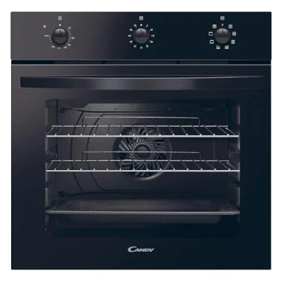 Image of Candy FIDCN602 Oven