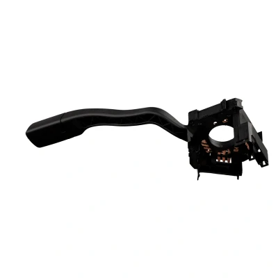 Image of 701953519, 70195351901C Wiper Switch FEBI BILSTEIN 17806 VOLKSWAGEN: Transporter 4