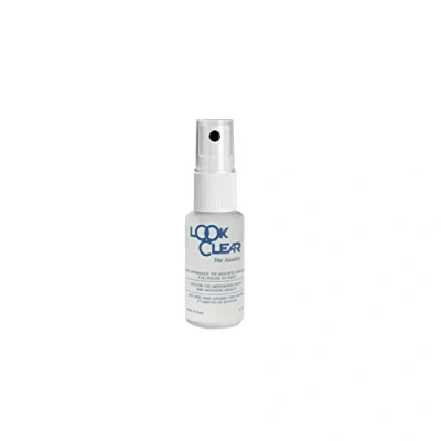 Image of Polaris Look Clear anti fog spray