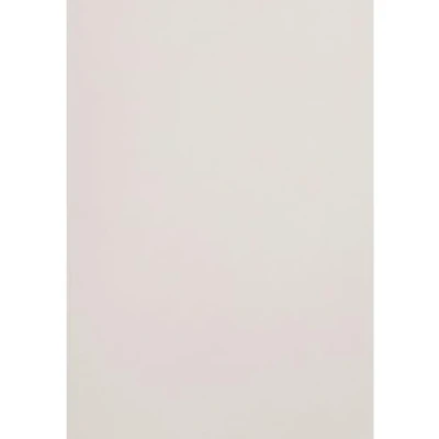 Image of Netuno 10x Coloured Cardboard Light Grey 300gsm A4 210x297mm 8.3 x 11.7 in Malmero Cendre Multicolored Card Stock Craft Colored Paper cardstock for Invitations Making Business Cards