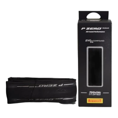 Image of Pirelli P Zero Road 700c Tyre