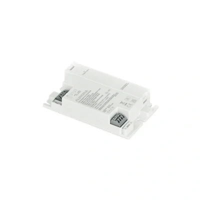 Image of Emergency Pack for OrbitalCWS &amp; MestorCWS Aurora