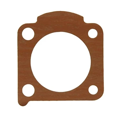 Image of 1342154G00, 1342154G00000, 1342154G10, 1342154G10000 Gasket, intake manifold Housing AJUSA 01265000 Throttle SUZUKI: Jimny Off Road