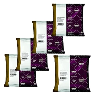Image of 5X Still Spirits Top Shelf Cream Liqueur Base 400g