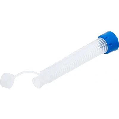 Image of BGS 70204 Spout with lid flexible for 9938, 9939, 9943