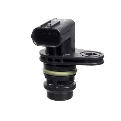Image of 4802245 Sensors BLUE PRINT ADG072127 VAUXHALL: Antara