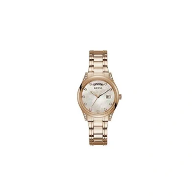 Image of GUESS Casual Watch GW0047L2