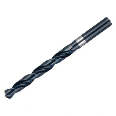 Image of A100 Hss Jobber Drill Bit 3.40Mm Ol:70Mm Wl:39Mm Dormer