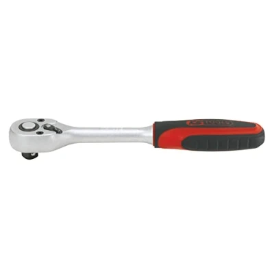 Image of KS Tools Ultimate 922.3990 72 Tooth Ratchet 3/8 &quot;