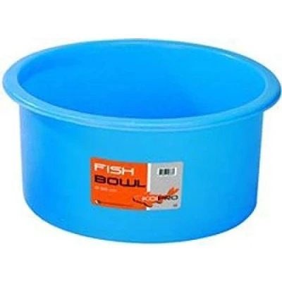 Image of Superfish Koi Pro Blue Bowl 80cm