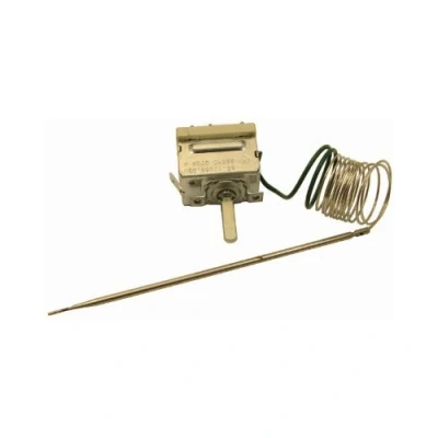 Image of Beko Oven Cooker Main Thermostat