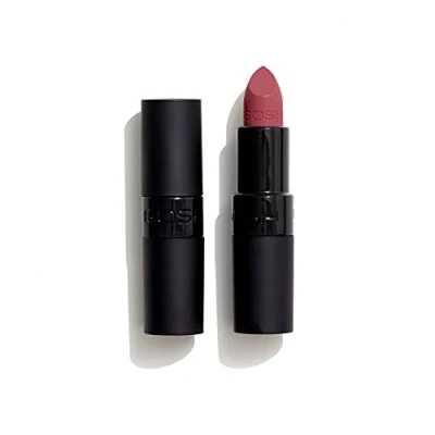 Image of Gosh Copenhagen Lumi Drops, 15 ml, 002 Matt Rose
