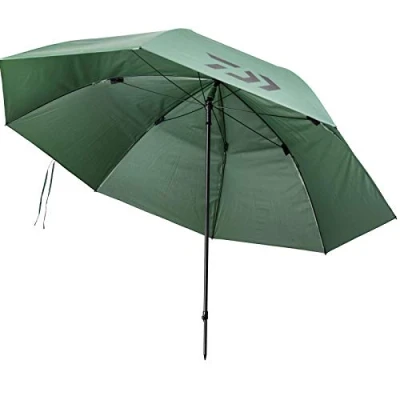 Image of Daiwa D VEC Wavelock umbrella Fishing
