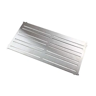 Image of US PRO Tools 6&quot; X 12&quot; Magnetic Tool &amp; Small Parts Organizer Panel 6740