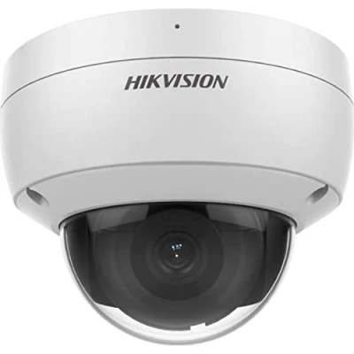 Image of Hikvision Dome DS 2CD2146G2 ISU F2.8