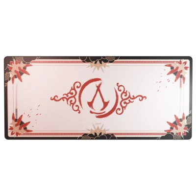Image of Lexip x Ubisoft Assassin&#039;s Creed: Shadows XXL Mouse Pad