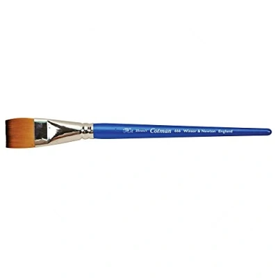 Image of WN S666 25 mm 1 inches 5306125, ECFS66625