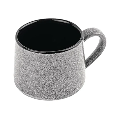 Image of Olympia Mineral Coffee Cups 300Ml Innovative Design with New Useful Features
