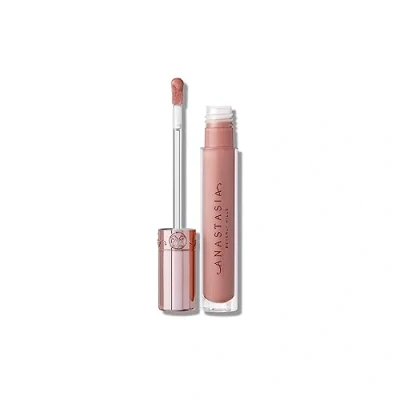 Image of Anastasia Beverly Hills Lip Gloss Guava