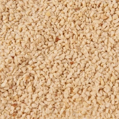 Image of Wild Bird Food (3kg, Peanut Granuels)