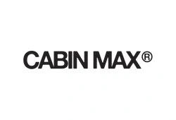 Cabin Max