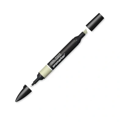 Image of Winsor &amp; Newton ProMarker Khaki