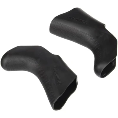 Image of Shimano SPARE PART STR785 bracket covers