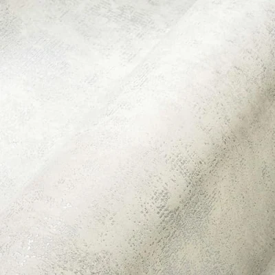 Image of A.S. Création The BOS 388329 Non Woven Wallpaper Metallic 10.05 m x 0.53 Made in Germany