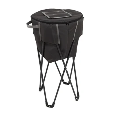 Image of Cooler Stand