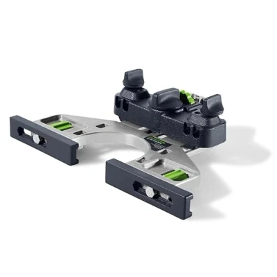 Image of Festool Side Stop SA of 1010/MFK (with Guide rods)