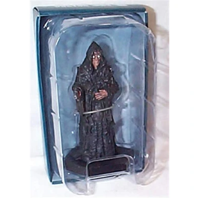 Image of Doctor Who Figurine Collection Part 49 EMACIATED MASTER