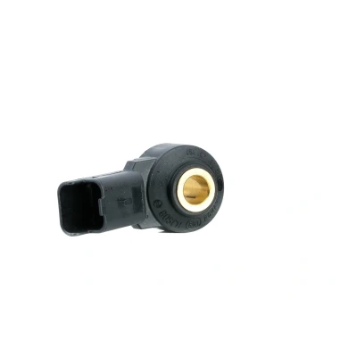 Image of 3648860 Sensors BOSCH 0 261 231 197 MINI: Countryman, Hatchback, Clubman, VAUXHALL: Grandland X, DS: DS3 Hatchback