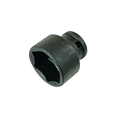 Image of Laser 1705 Impact Socket 1/2&quot;D 32mm