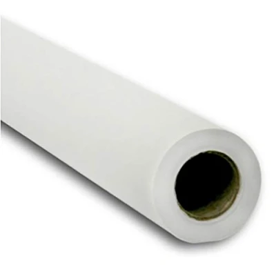 Image of West C300 53 GSM 297 mm x 50 m Technical Detail Paper