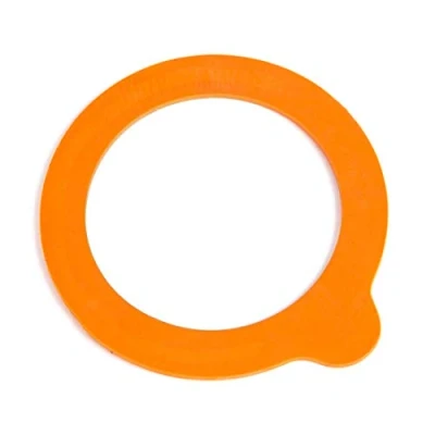 Image of Spare Seal for Vogue Preserve Jars 200ml to 350ml