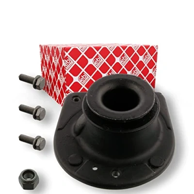Image of 46457410, 46457410S1, 46760674, 46760674S1, 82491441 Repair Kit, suspension strut FEBI BILSTEIN 38110