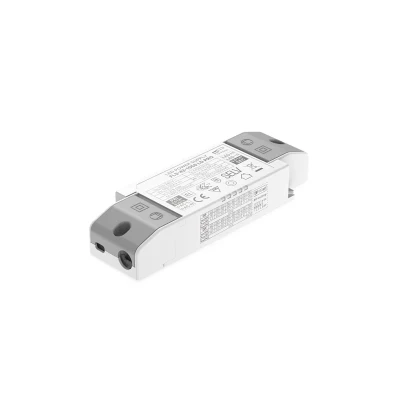 Image of Constant Current LED Driver 30W 150 700mA Collingwood Lighting