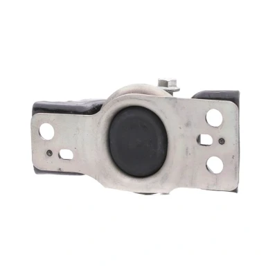 Image of 8200140431 Engine Mount FEBI BILSTEIN 33986 Right Hydro RENAULT: CLIO 3
