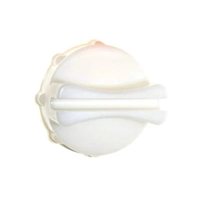 Image of Find A Spare Removal Tool Oven Bulbs Lamp Cover For Bosch Neff Light Bulb Covers