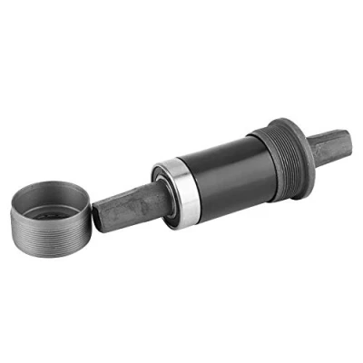 Image of VGEBY1 BSA Bottom Bracket, Innenlager Press Fit for Square Tapered Spindle Crank(68X124.5L)