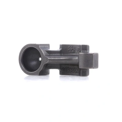 Image of 090512282, 90512282 Rocker Arm FEBI BILSTEIN 08400 VAUXHALL: Corsa Mk1, Nova CC, OPEL: Calibra A
