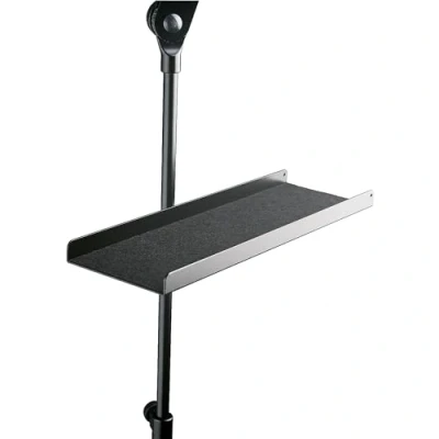 Image of Allen Bradley 1772 LF