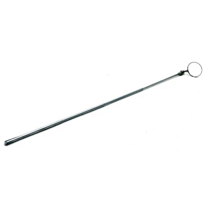 Image of Rolson Telescopic Inspection Mirror