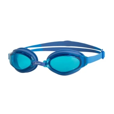 Image of Zoggs Endura Max Blue Light Tint