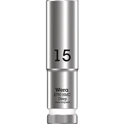 Image of 8790 HMC Deep 15,0