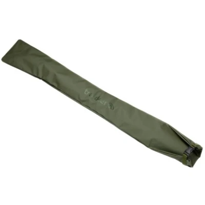 Image of Trakker Retention Welded Stink bag Standard Fishing