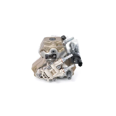 Image of CRCP3S3L11030789S High Pressure Pump BOSCH 0 445 020 150